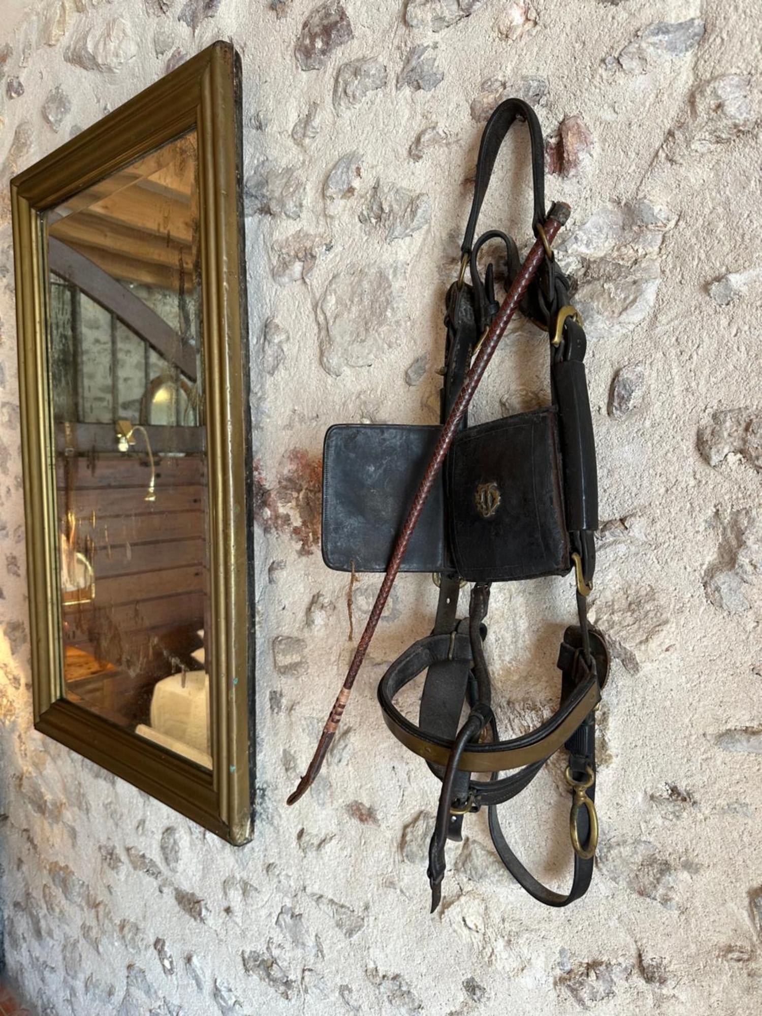 Chambres D'Hotes De La Vallee Javot Féricy Εξωτερικό φωτογραφία